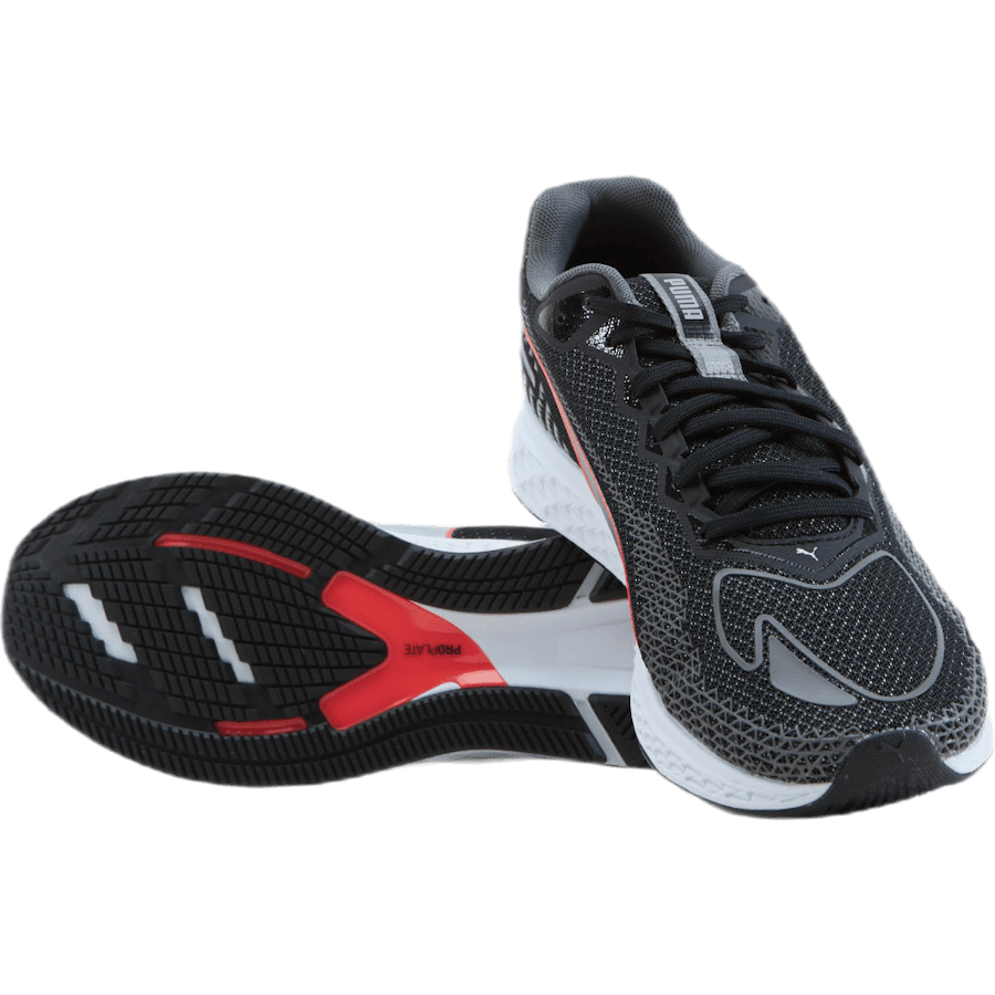 Speed Sutamina 2 Black - Bild 7