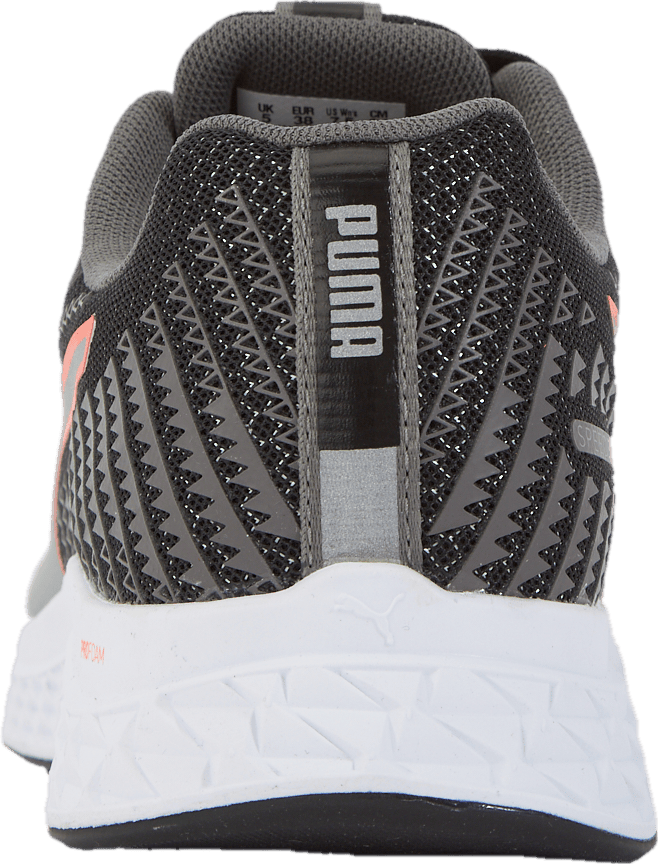 Speed Sutamina 2 Black - Bild 2