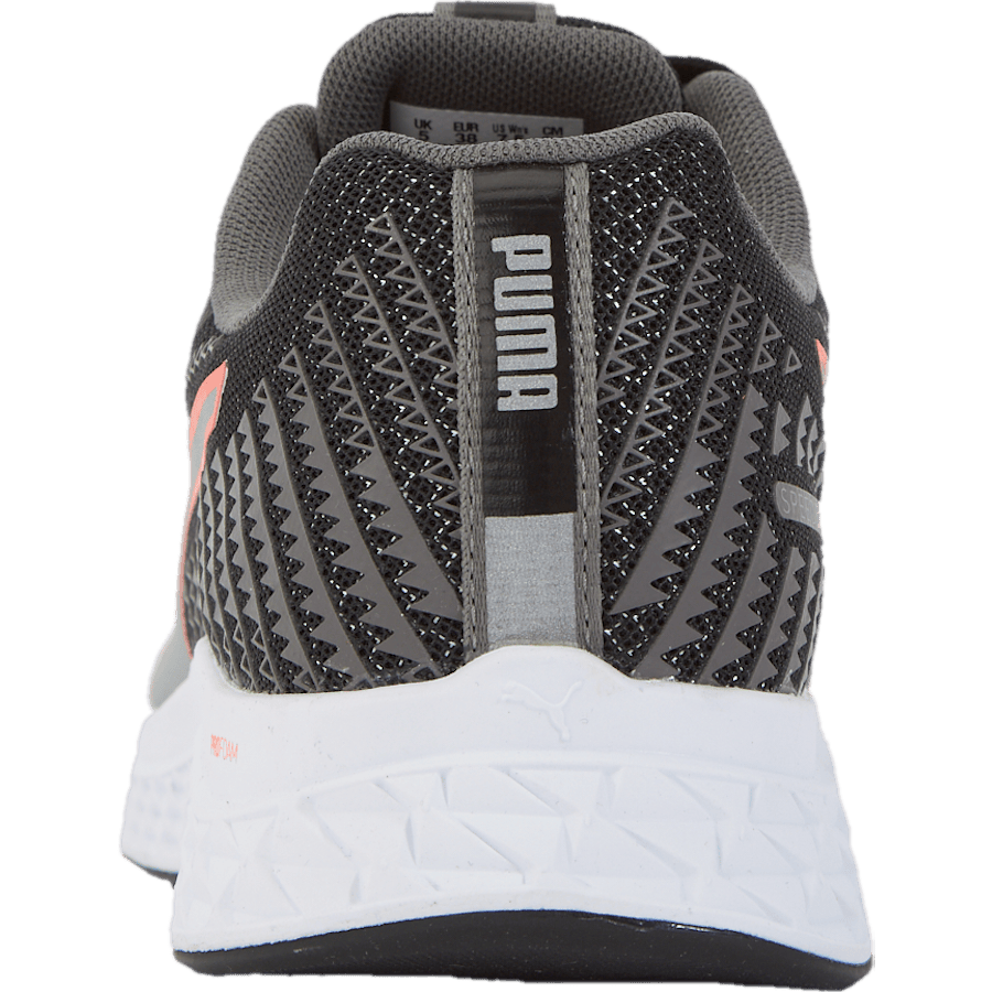 Speed Sutamina 2 Black - Bild 2