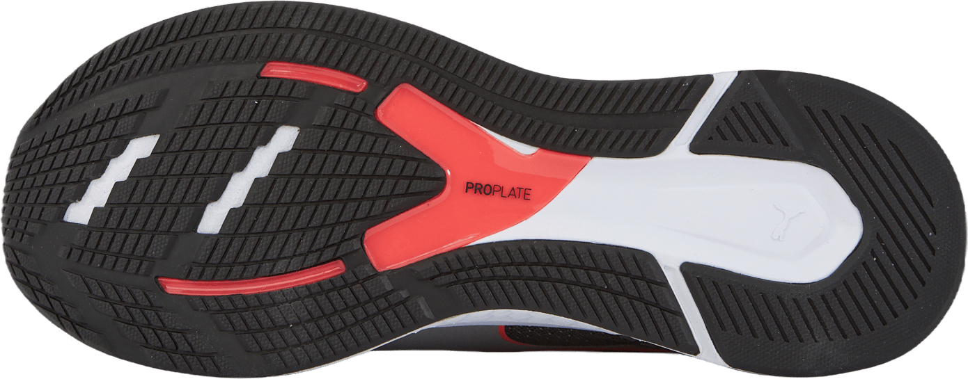 Speed Sutamina 2 Black - Bild 4