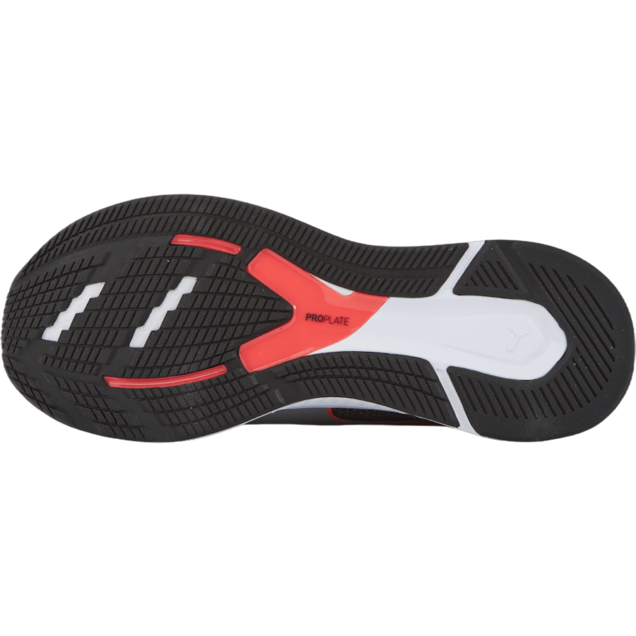 Speed Sutamina 2 Black - Bild 4