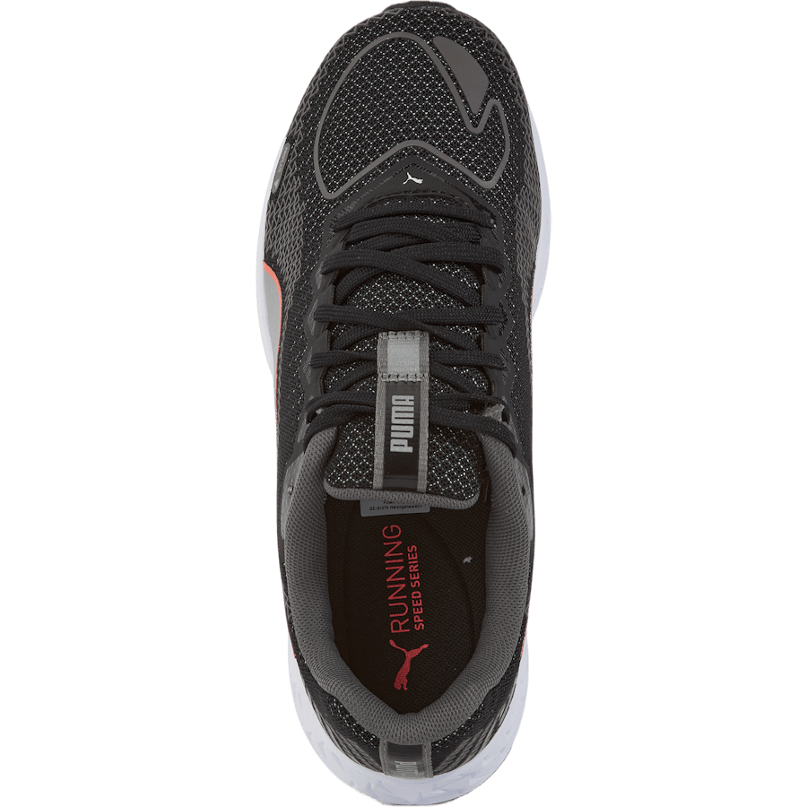 Speed Sutamina 2 Black - Bild 5