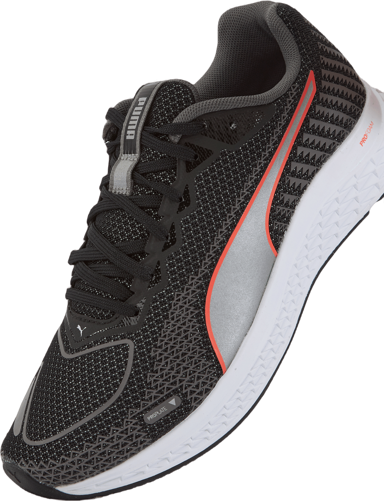 Speed Sutamina 2 Black - Bild 6