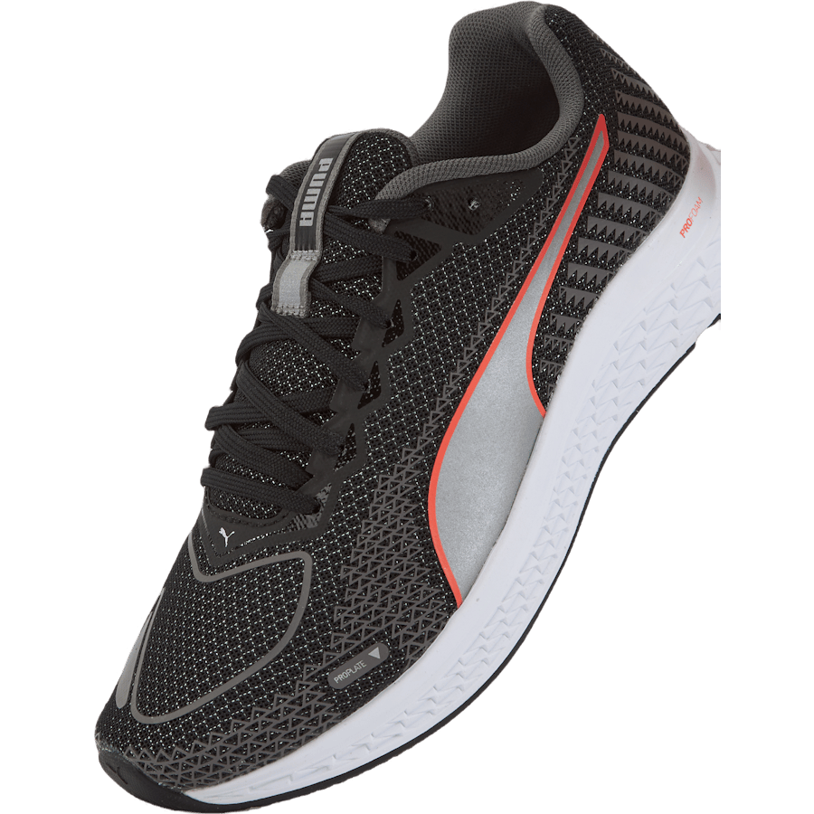 Speed Sutamina 2 Black - Bild 6