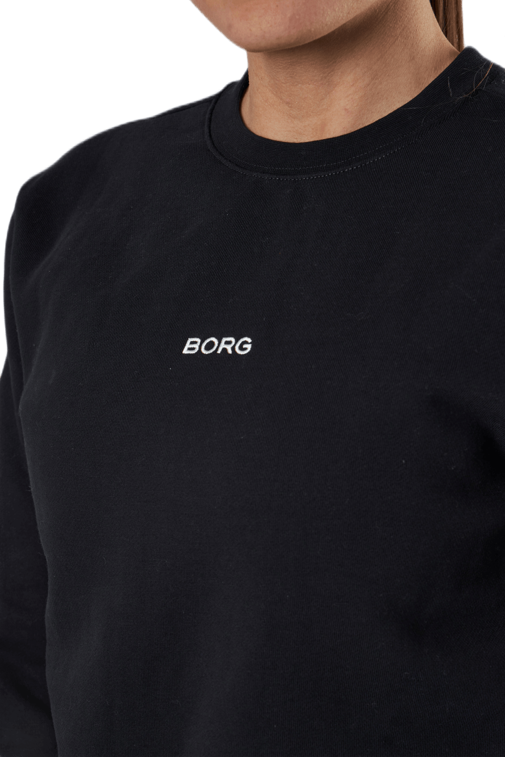 Maria Crew Black - Bild 3