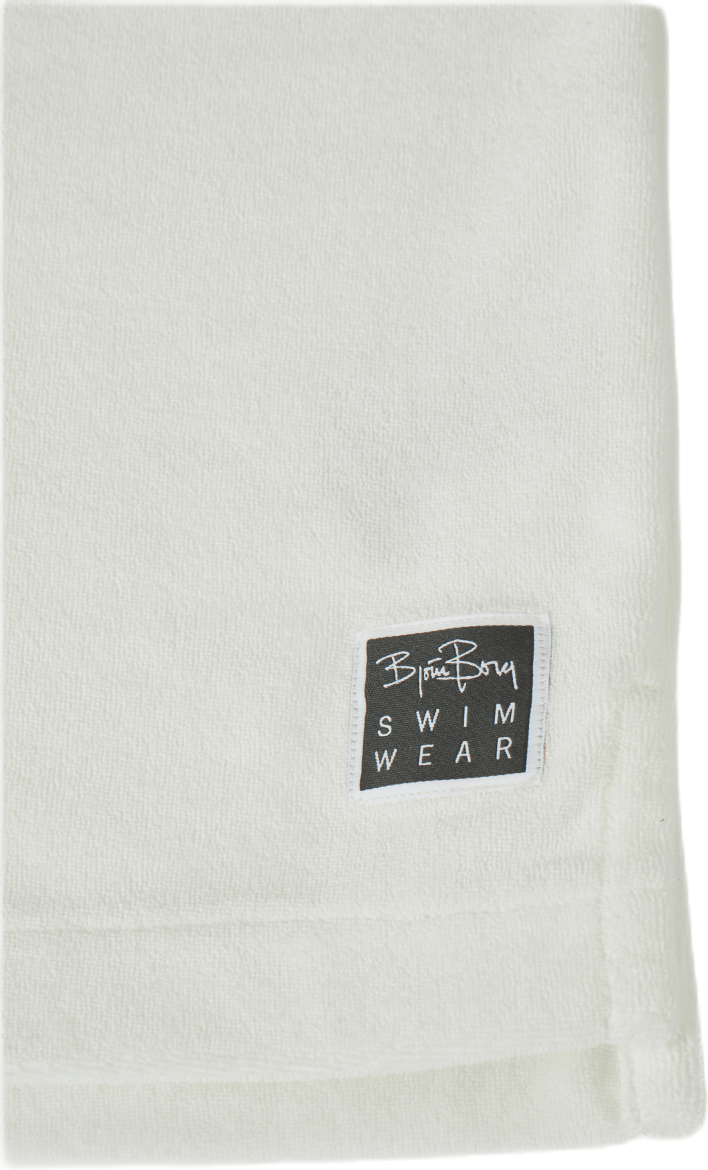 Sacha Resort Shirt White - Bild 8