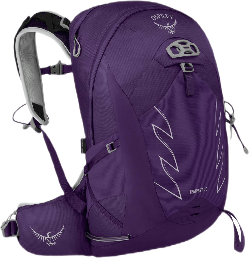 osprey react 28