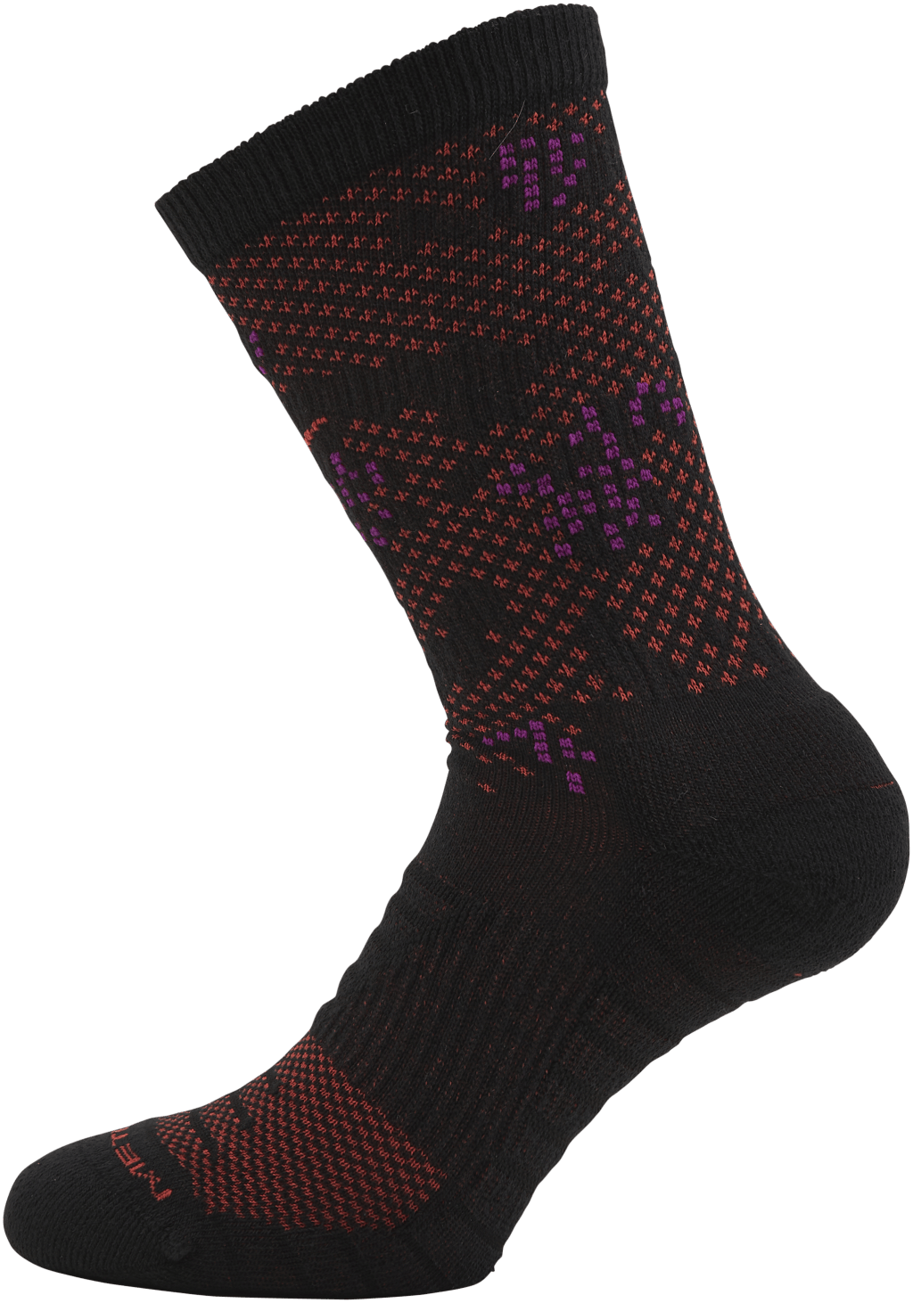 Everyday Max Metcon Cushioned Black