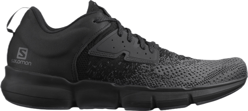 Predict Soc Black - Bild 2