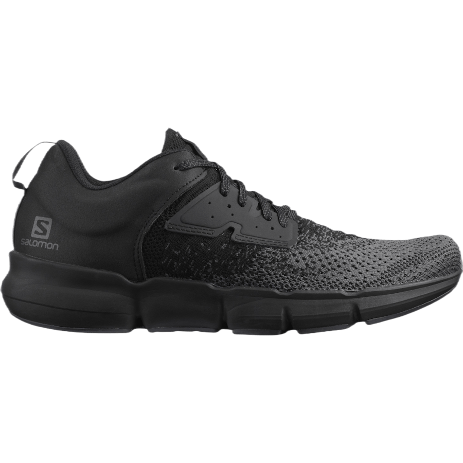 Predict Soc Black - Bild 2