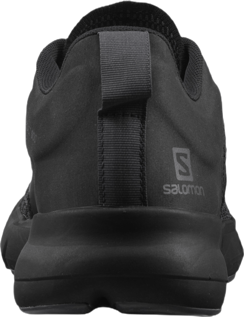 Predict Soc Black - Bild 3