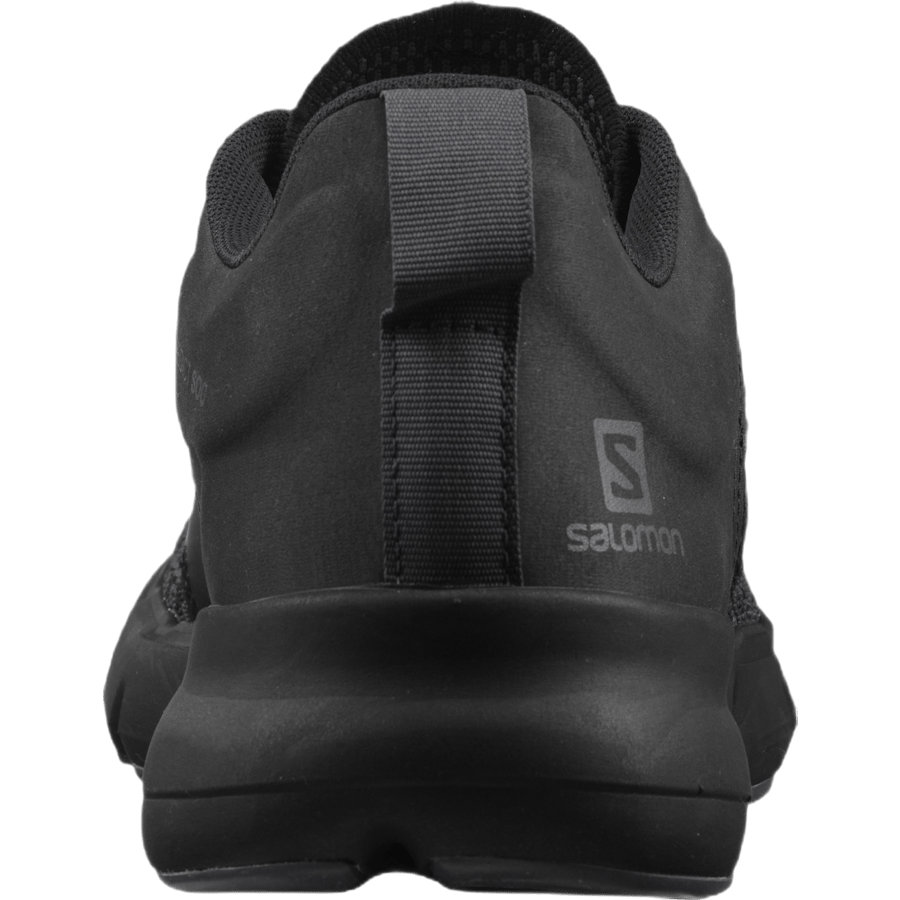 Predict Soc Black - Bild 3