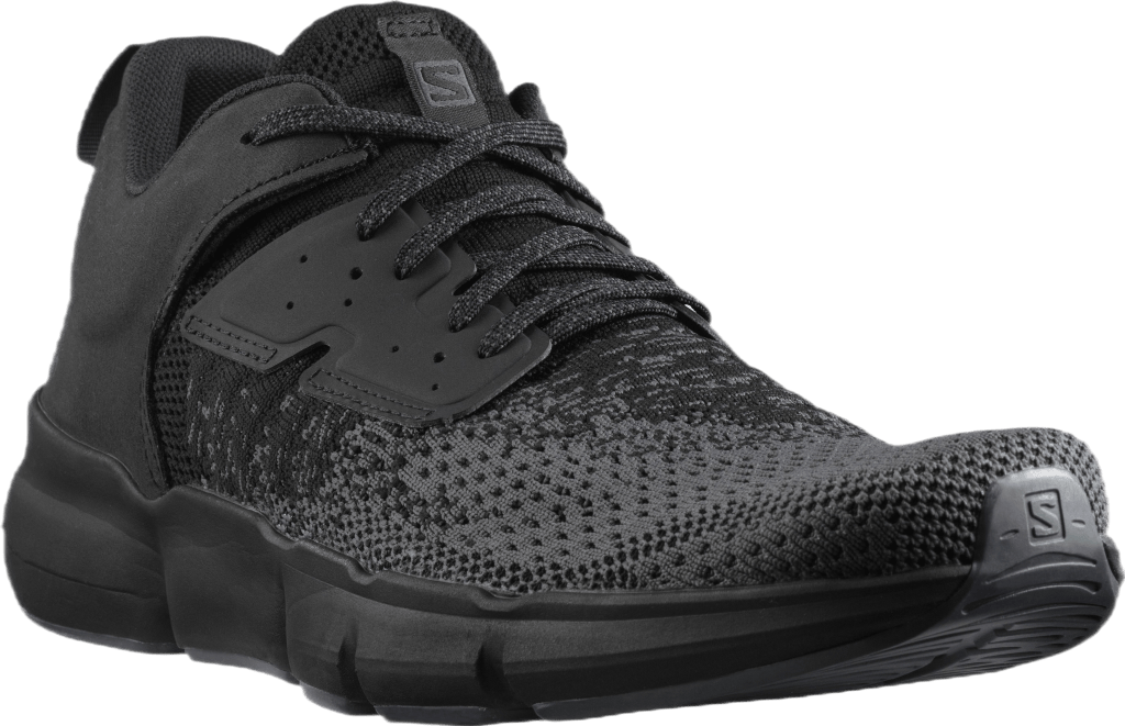 Predict Soc Black - Bild 4