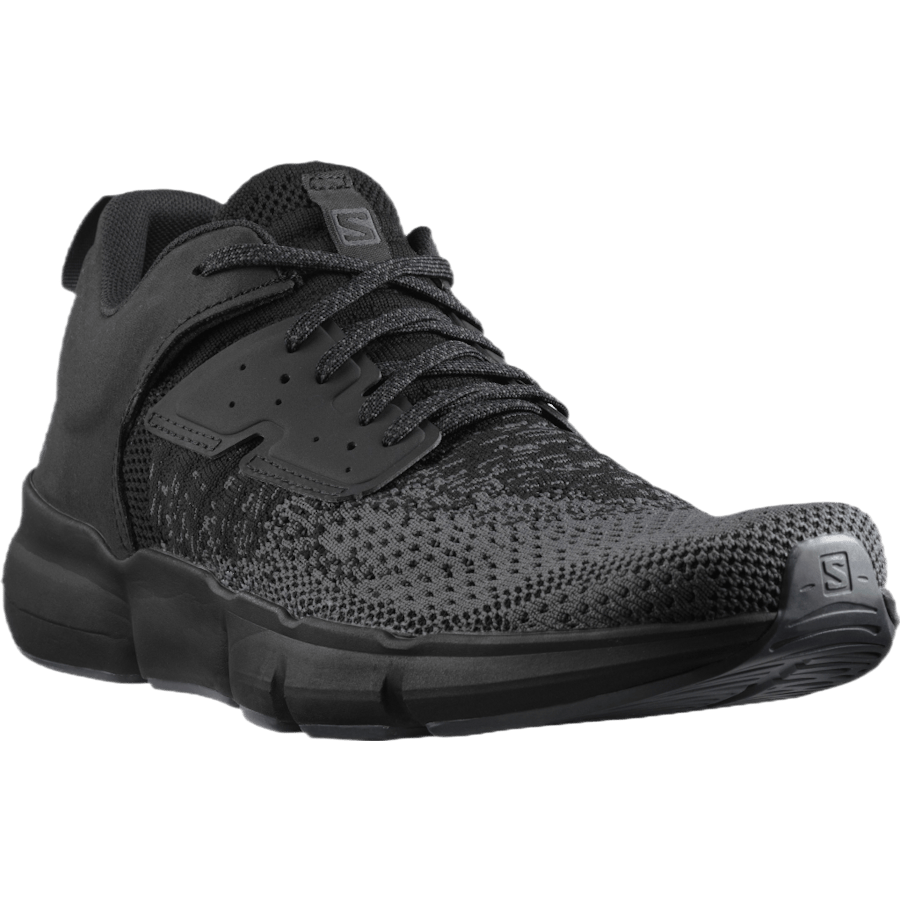 Predict Soc Black - Bild 4