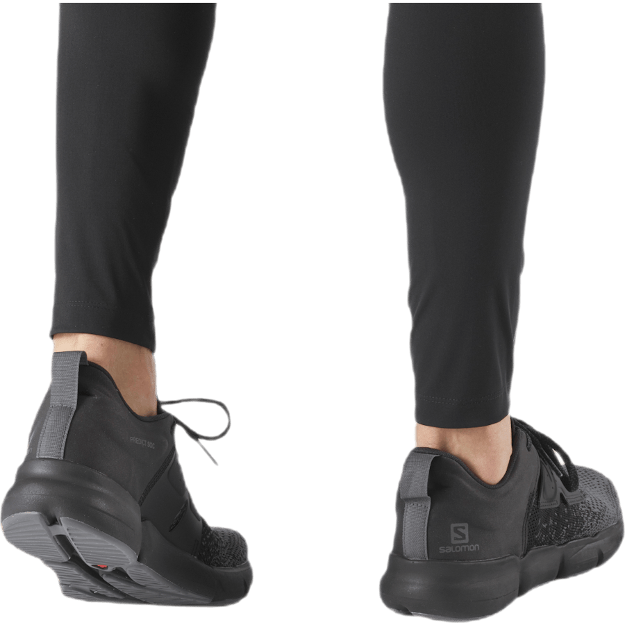 Predict Soc Black - Bild 6