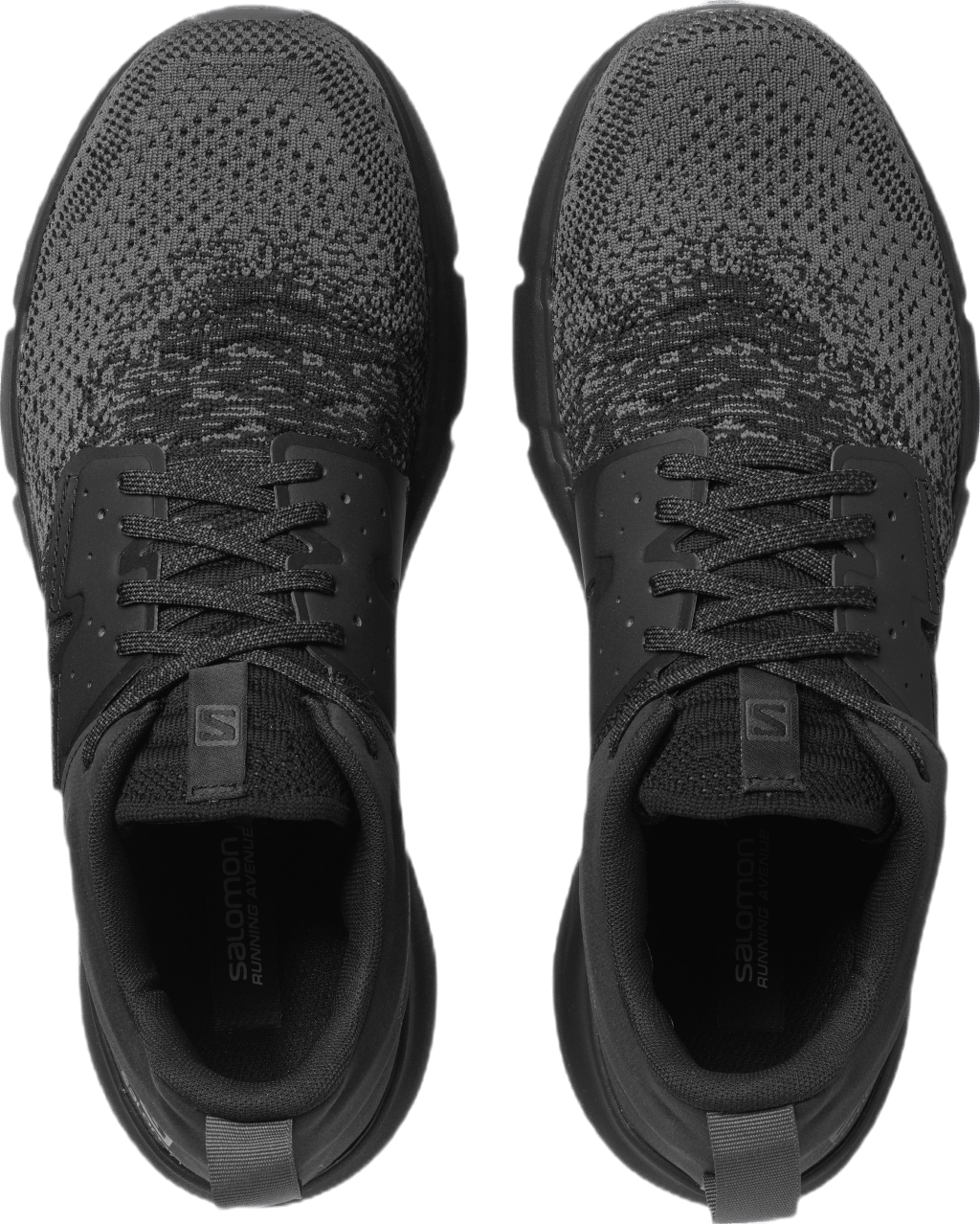 Predict Soc Black - Bild 7