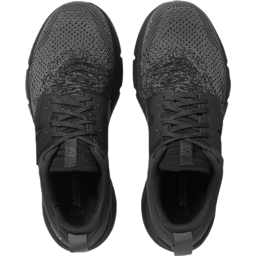 Predict Soc Black - Bild 7