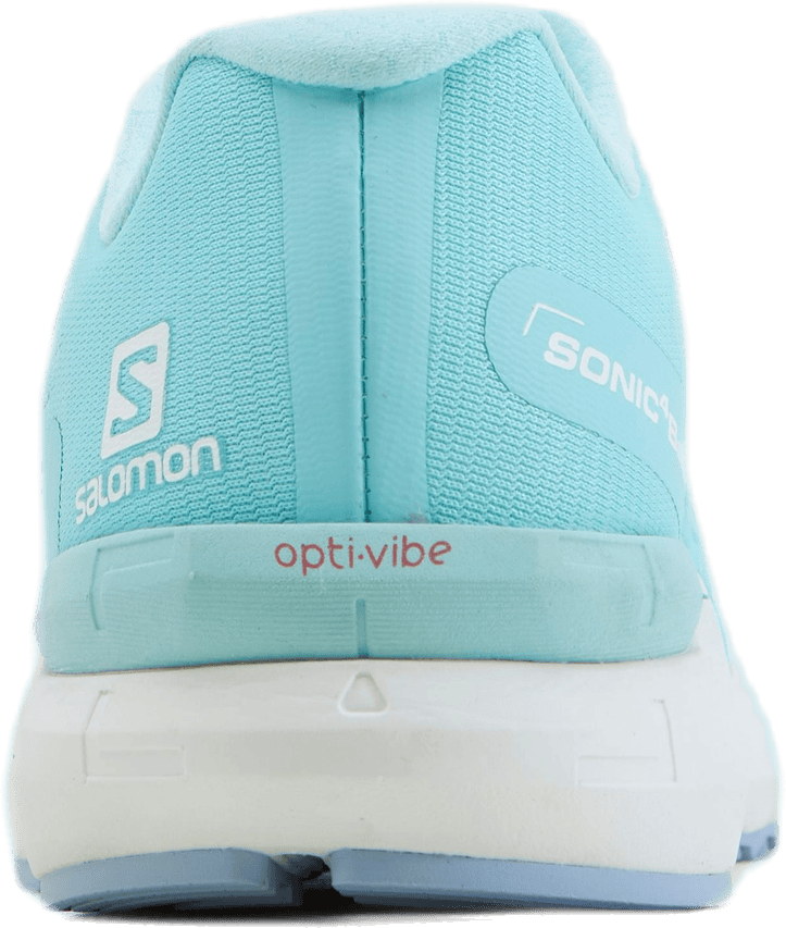 SONIC 4 Balance Blue - Bild 2