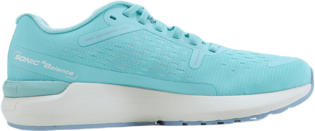 SONIC 4 Balance Blue - Bild 3