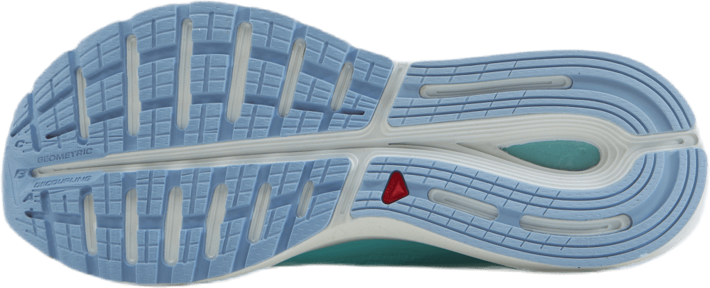 SONIC 4 Balance Blue - Bild 4