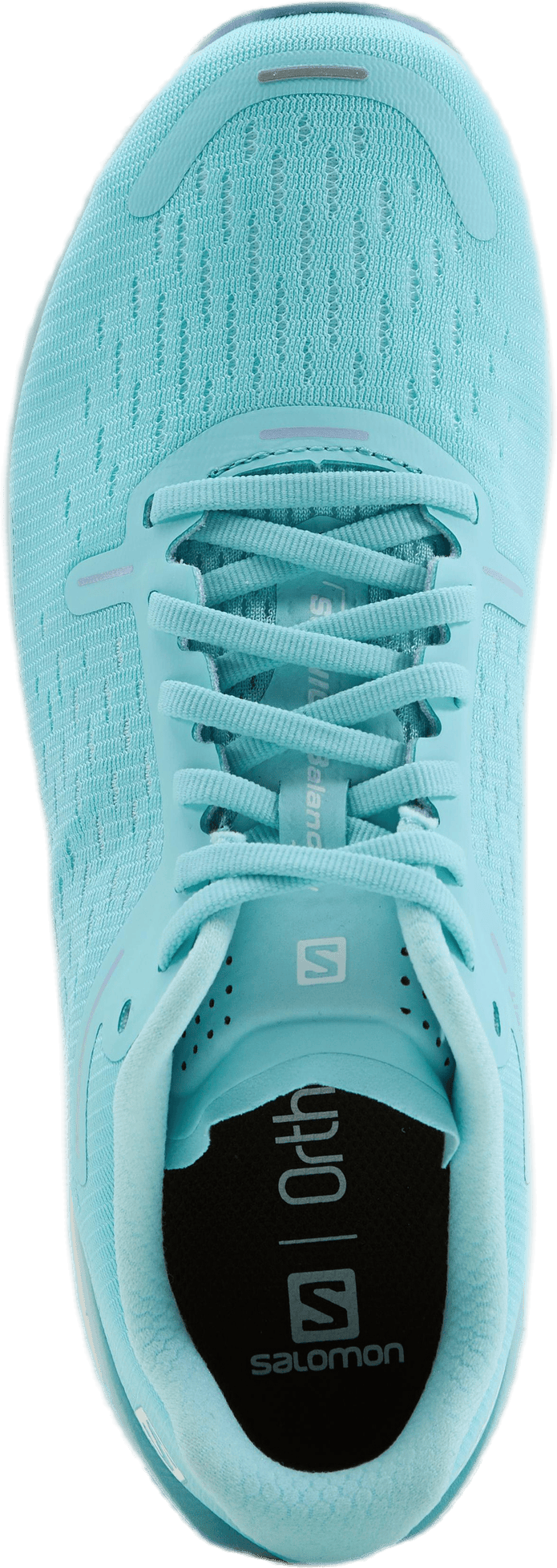 SONIC 4 Balance Blue - Bild 5