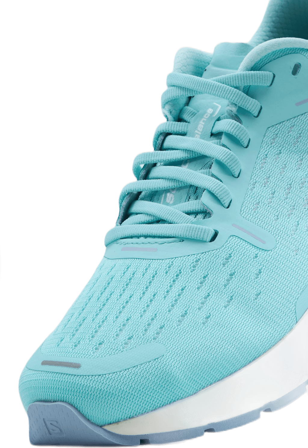 SONIC 4 Balance Blue - Bild 6