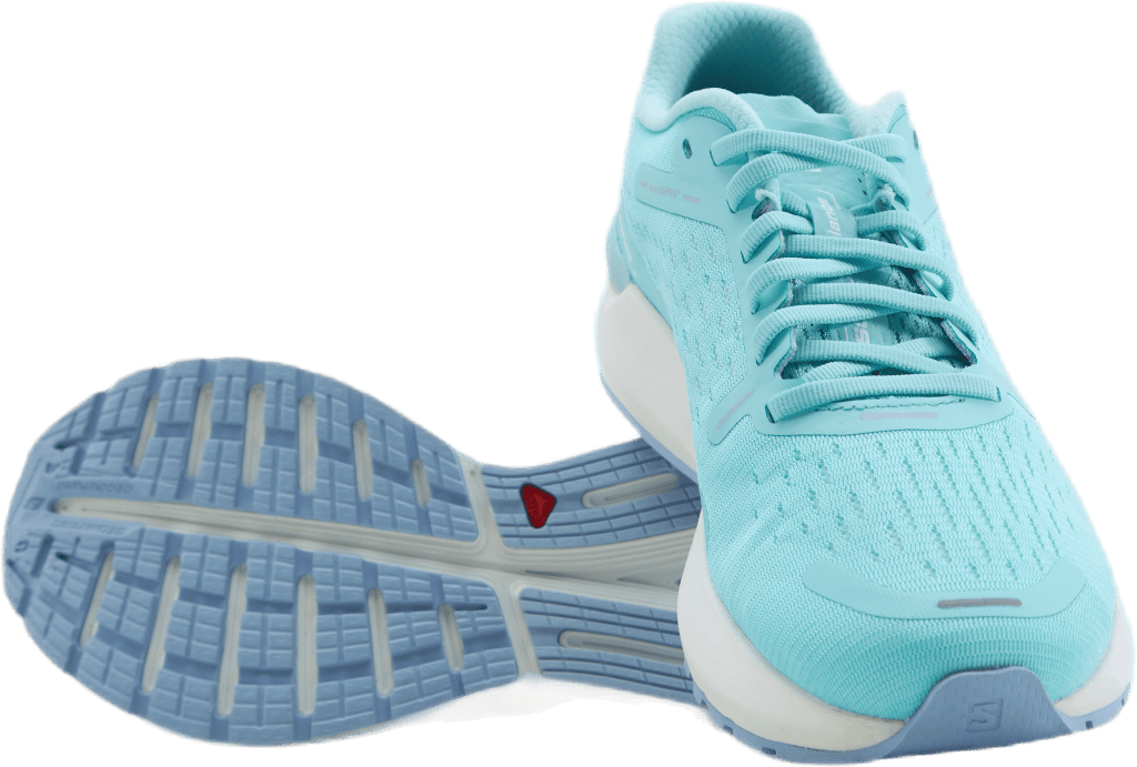 SONIC 4 Balance Blue - Bild 7