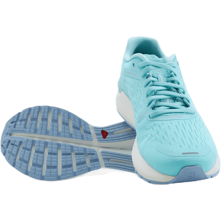 SONIC 4 Balance Blue - Bild 7