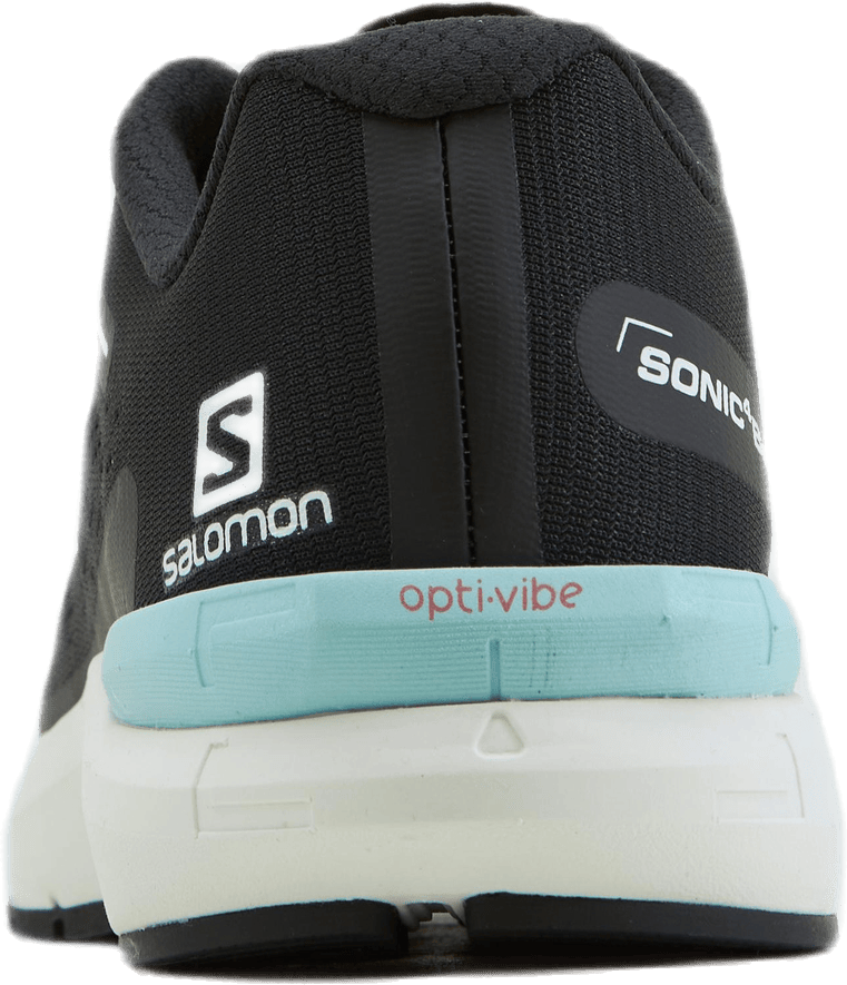 SONIC 4 Balance Black - Bild 2