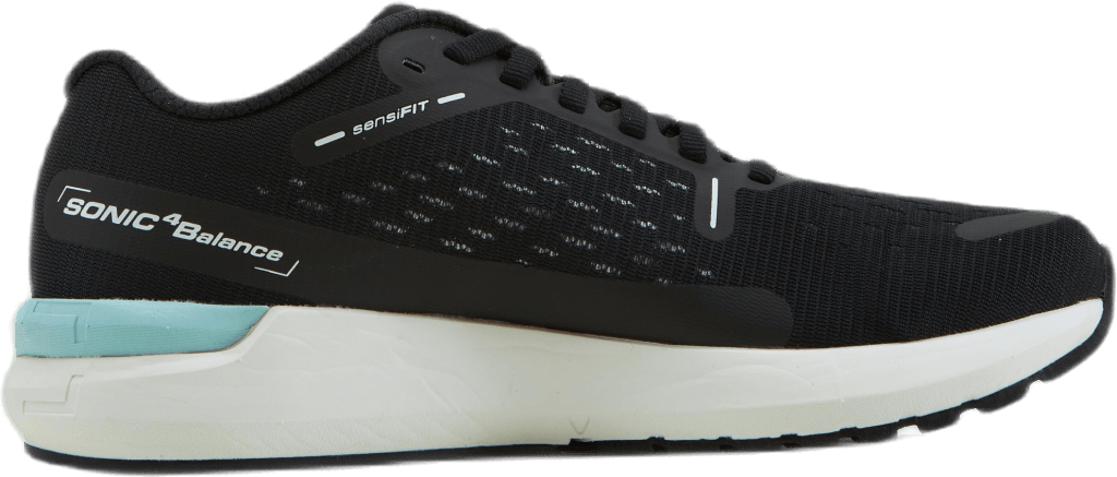 SONIC 4 Balance Black - Bild 3