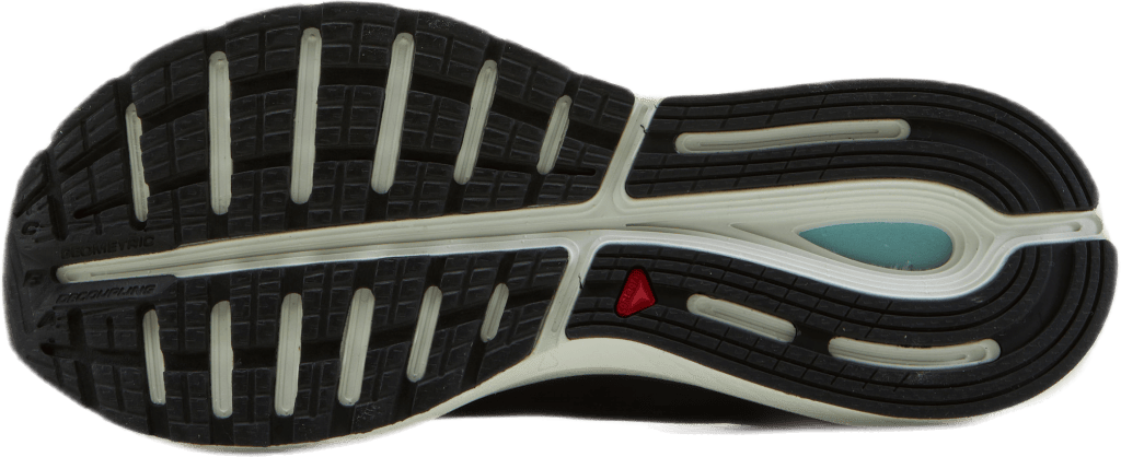 SONIC 4 Balance Black - Bild 4