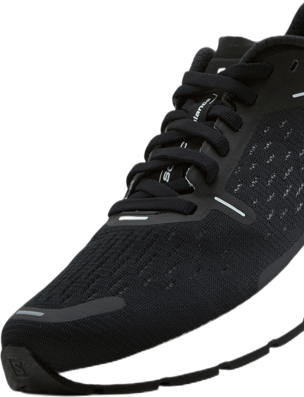 SONIC 4 Balance Black - Bild 6