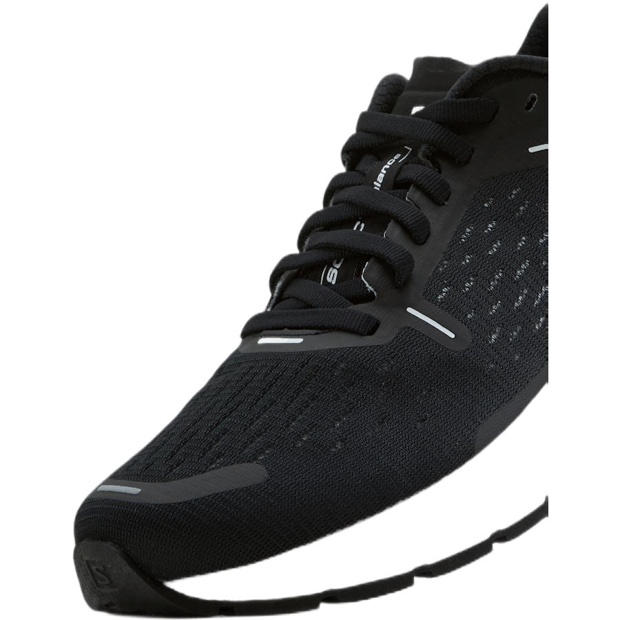 SONIC 4 Balance Black - Bild 6