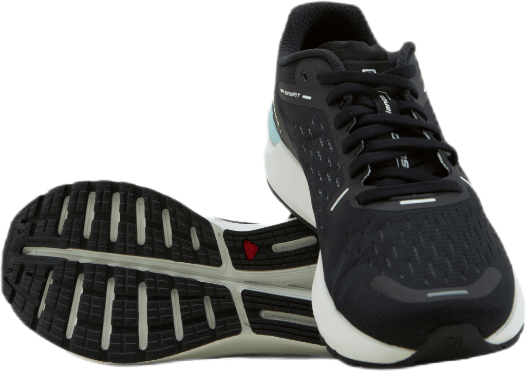 SONIC 4 Balance Black - Bild 7