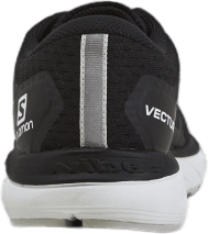 Vectur White/Black - Bild 2