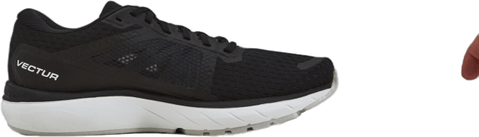 Vectur White/Black - Bild 3