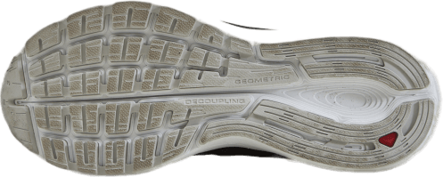 Vectur White/Black - Bild 4