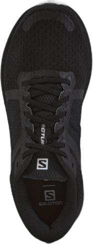 Vectur White/Black - Bild 5