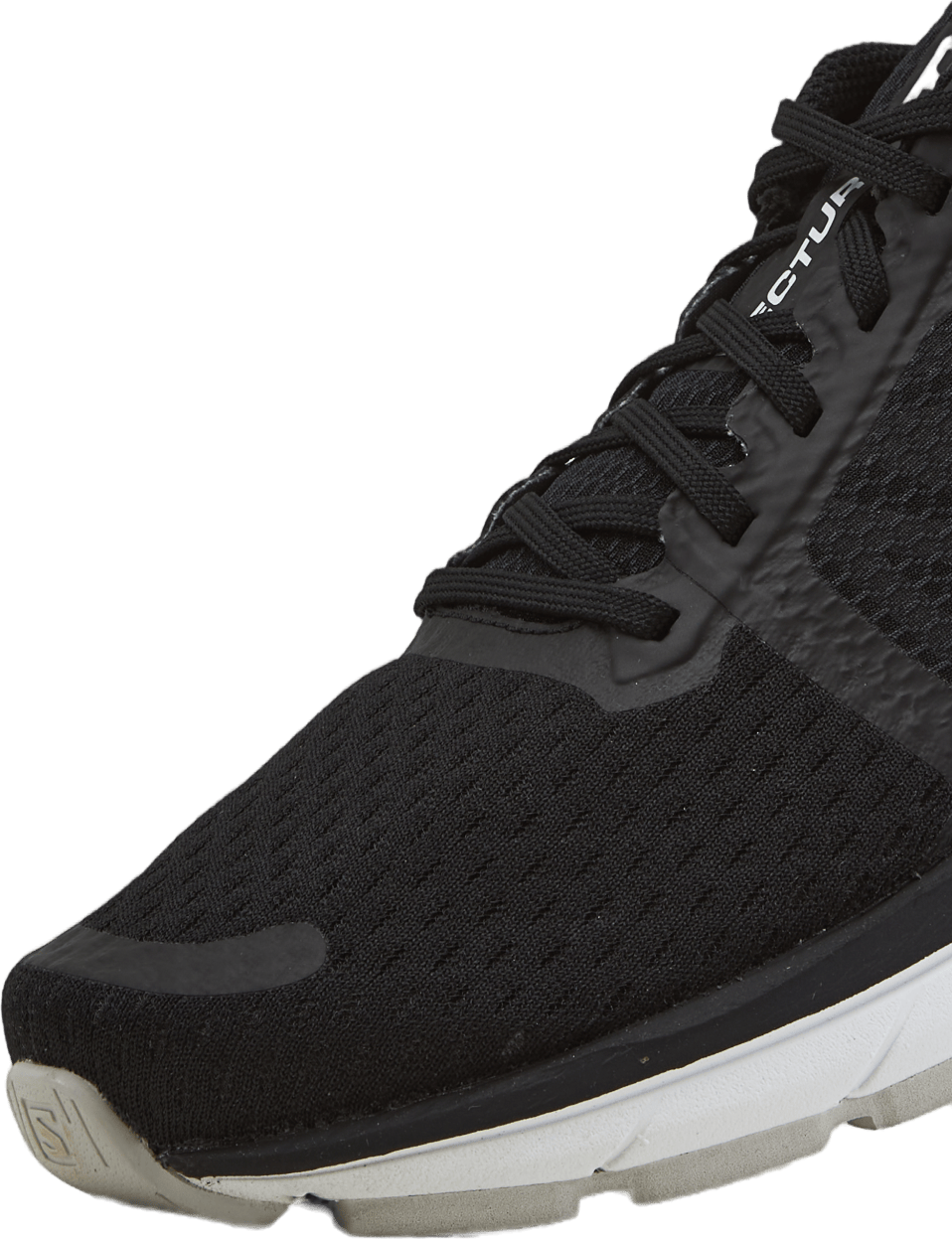 Vectur White/Black - Bild 6