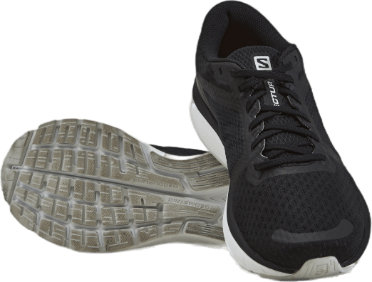 Vectur White/Black - Bild 7