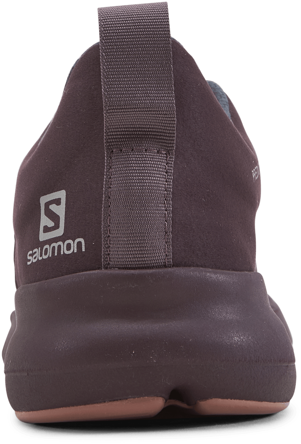 Predict Soc Grey - Bild 2