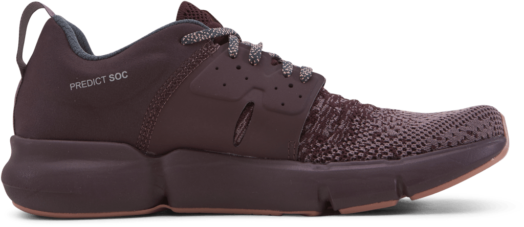 Predict Soc Grey - Bild 3