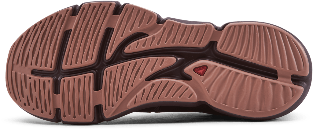 Predict Soc Grey - Bild 4