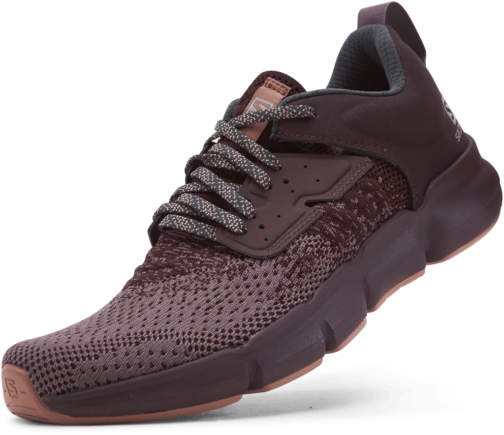 Predict Soc Grey - Bild 5