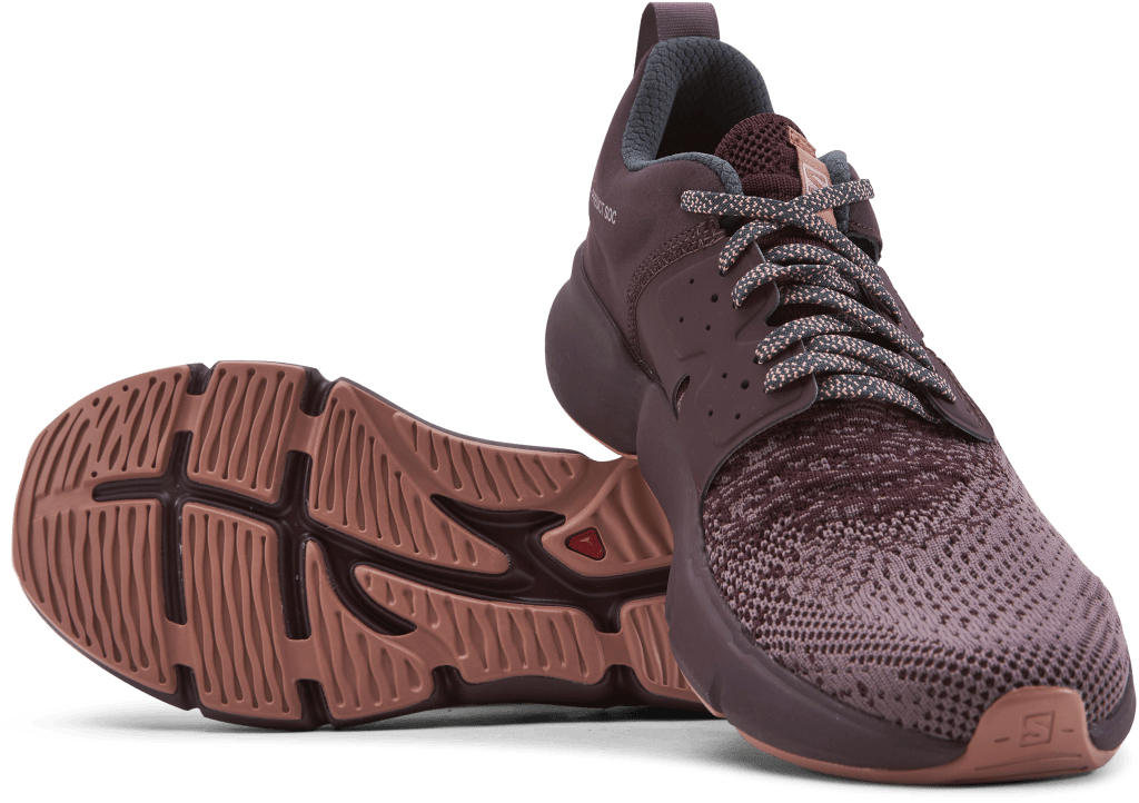 Predict Soc Grey - Bild 6