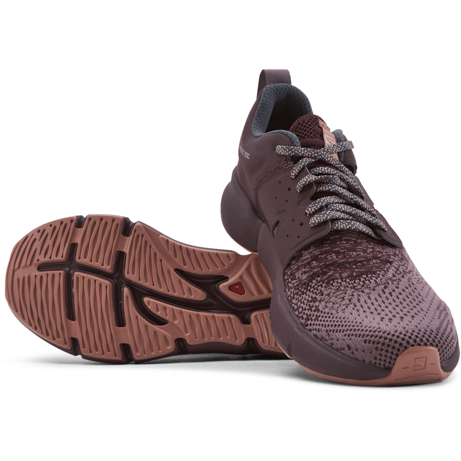 Predict Soc Grey - Bild 6