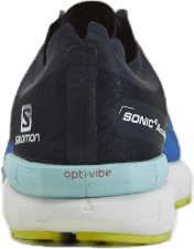 SONIC 4 Accelerate Blue - Bild 2