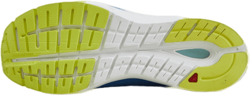 SONIC 4 Accelerate Blue - Bild 4