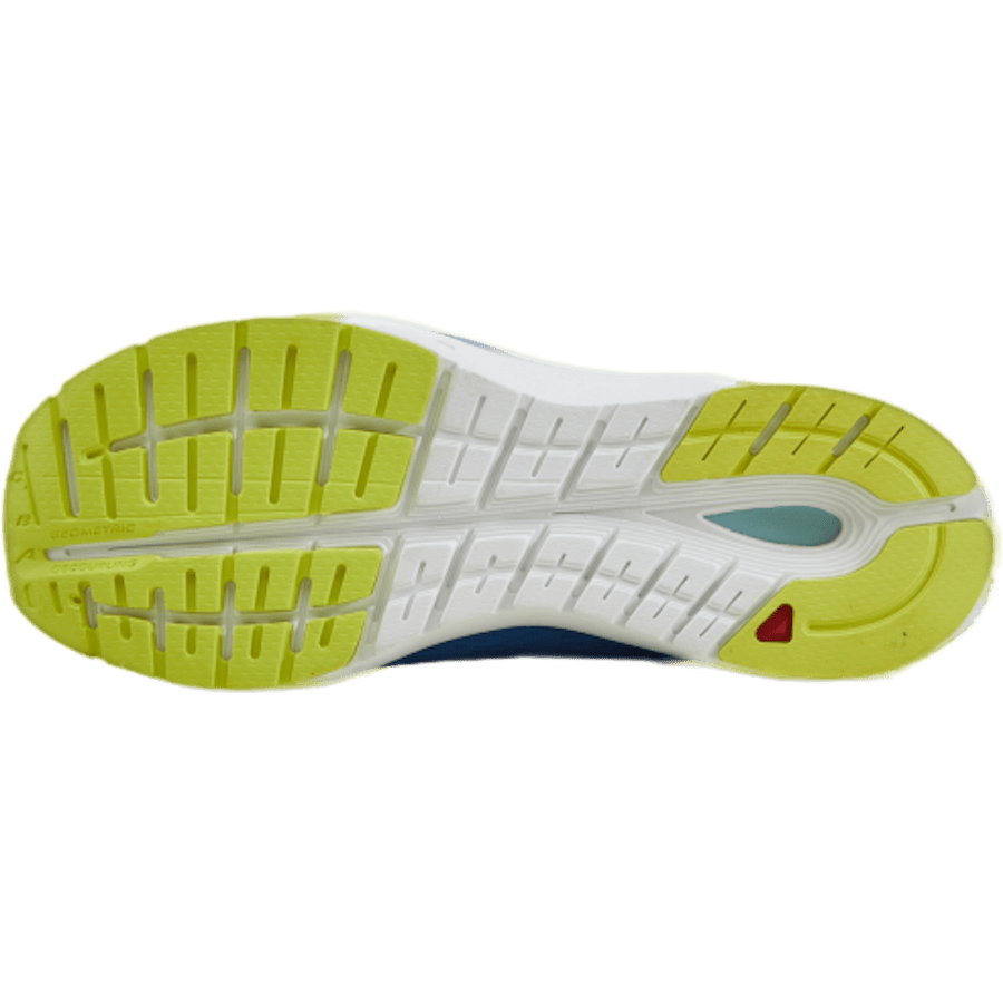 SONIC 4 Accelerate Blue - Bild 4