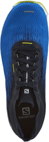 SONIC 4 Accelerate Blue - Bild 5